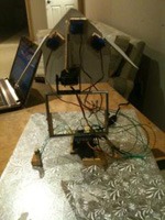 best gingerbread house ideas